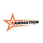 Best Animation Course in Chandigarh