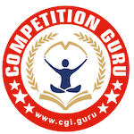 Competion guru Chandigarh sec34a